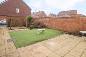 Photo 14- click for photo gallery